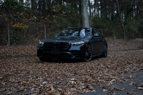 Kazino Shangri La Live Android/iOS programa