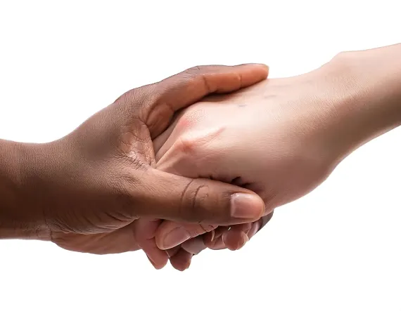 Kazino Shangri La Live Pagalba